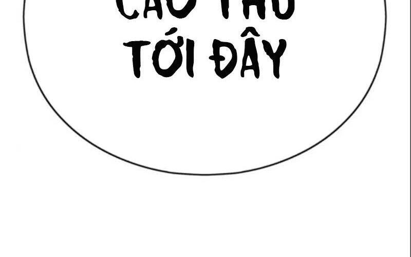 Gậy Gỗ Cấp 99+ Chap 6.1 - Next Chap 7.1