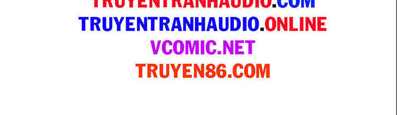 Gậy Gỗ Cấp 99+ Chap 6.1 - Next Chap 7.1