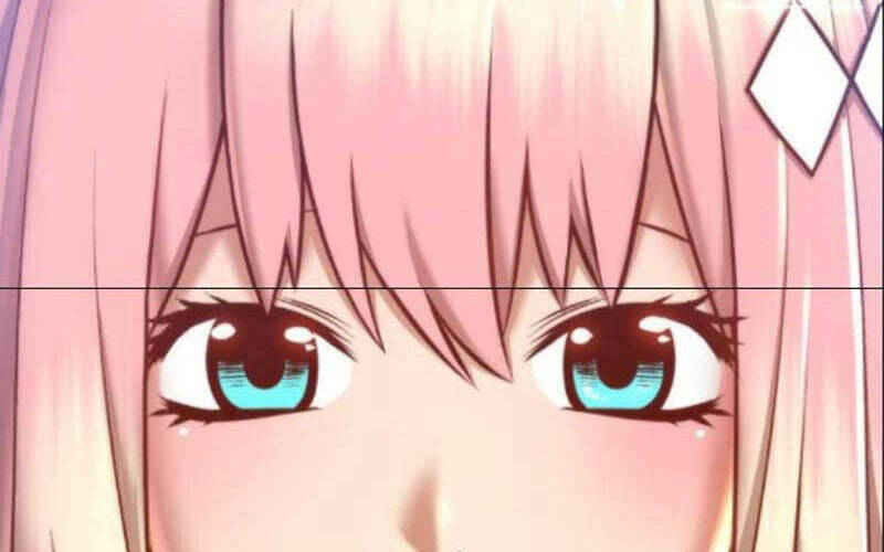 Gậy Gỗ Cấp 99+ Chap 6.1 - Next Chap 7.1