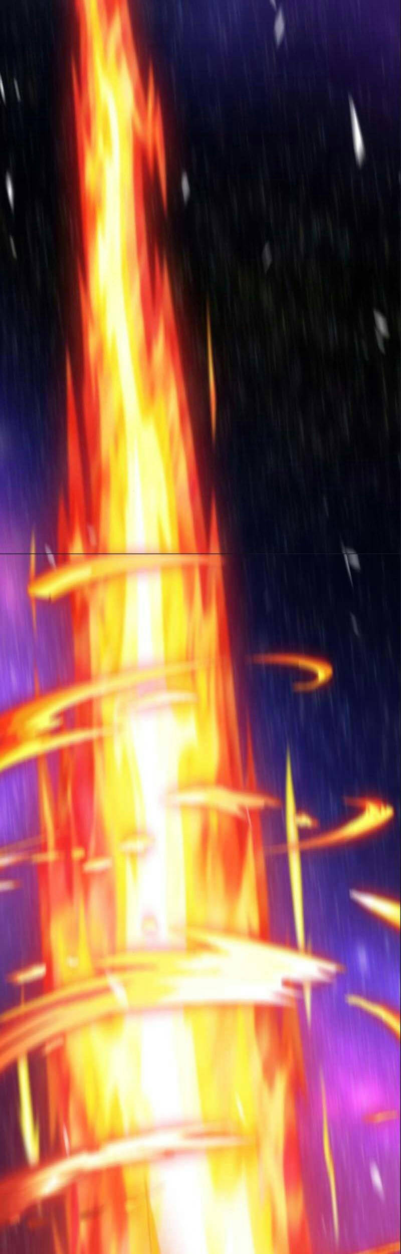 Gậy Gỗ Cấp 99+ Chap 6.1 - Next Chap 7.1