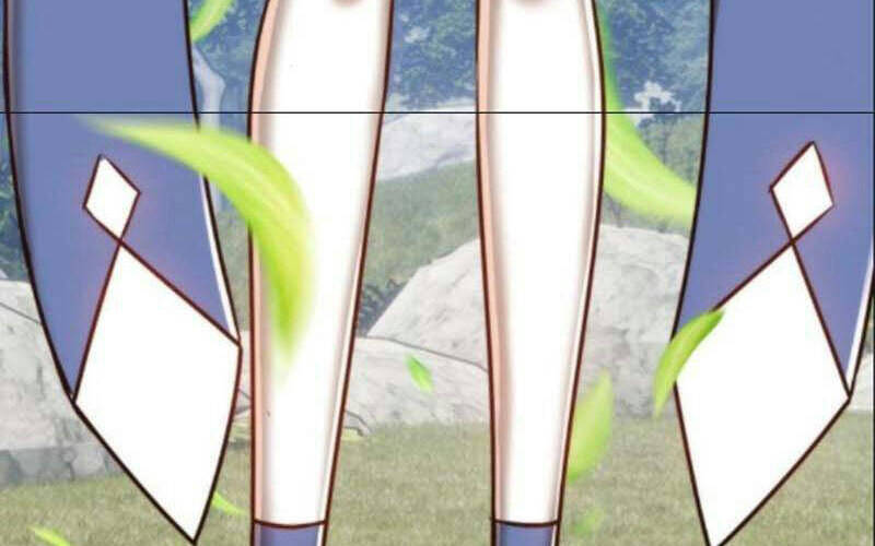 Gậy Gỗ Cấp 99+ Chap 6.1 - Next Chap 7.1