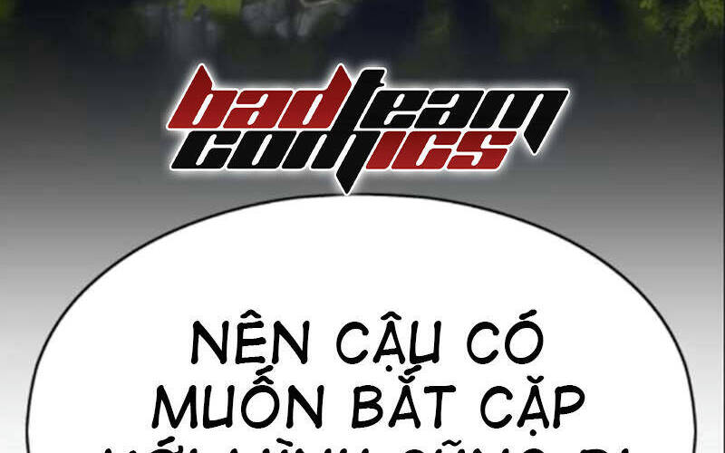 Gậy Gỗ Cấp 99+ Chap 6.1 - Next Chap 7.1