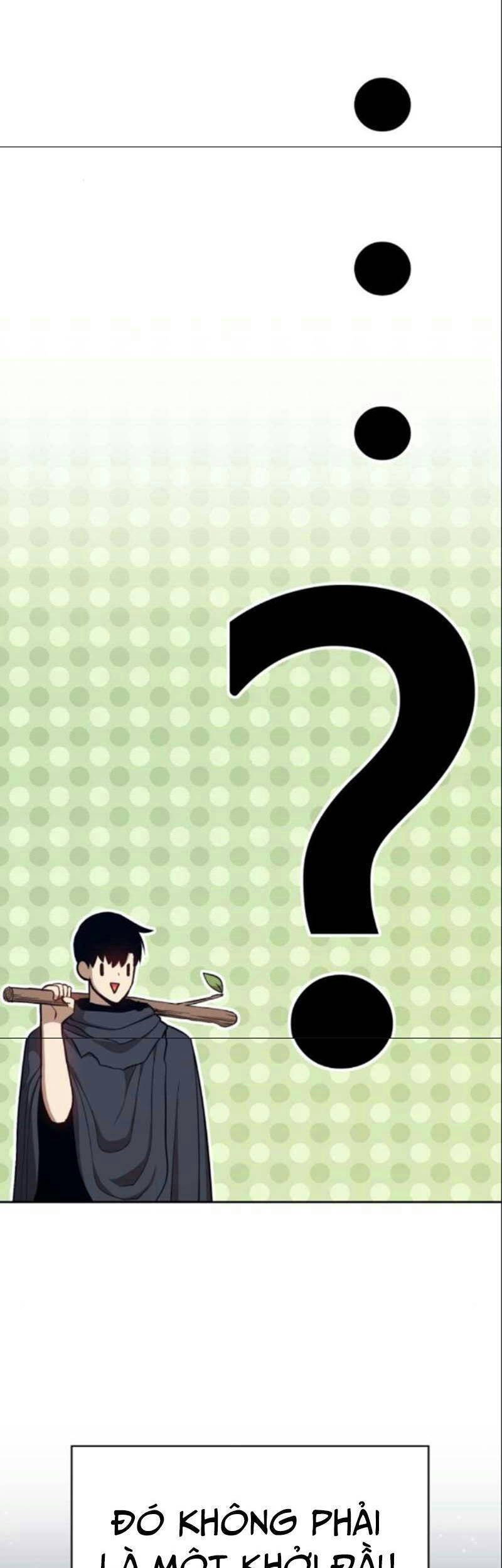 Gậy Gỗ Cấp 99+ Chap 6.1 - Next Chap 7.1