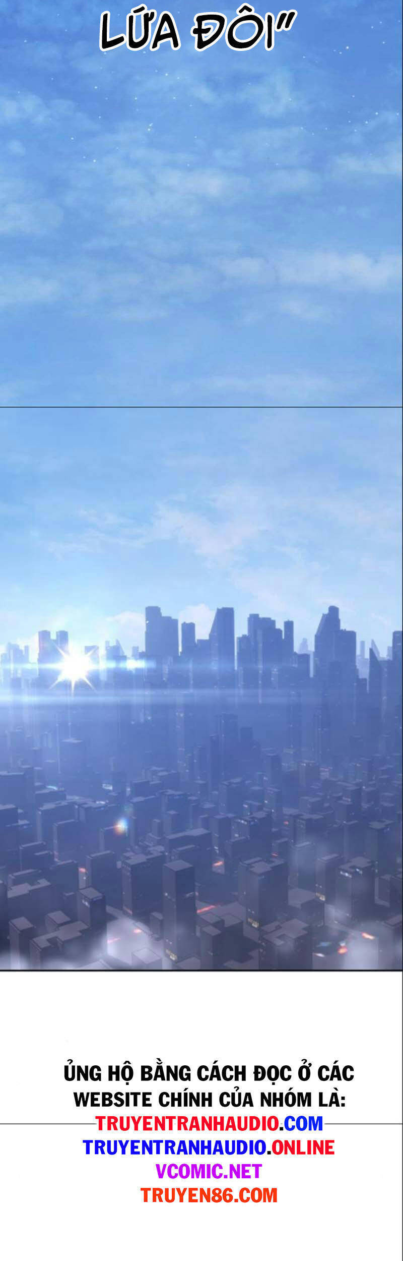 Gậy Gỗ Cấp 99+ Chap 6.1 - Next Chap 7.1