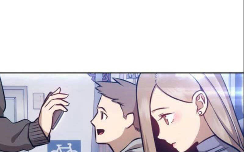 Gậy Gỗ Cấp 99+ Chap 6.1 - Next Chap 7.1