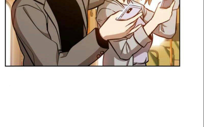Gậy Gỗ Cấp 99+ Chap 6.1 - Next Chap 7.1