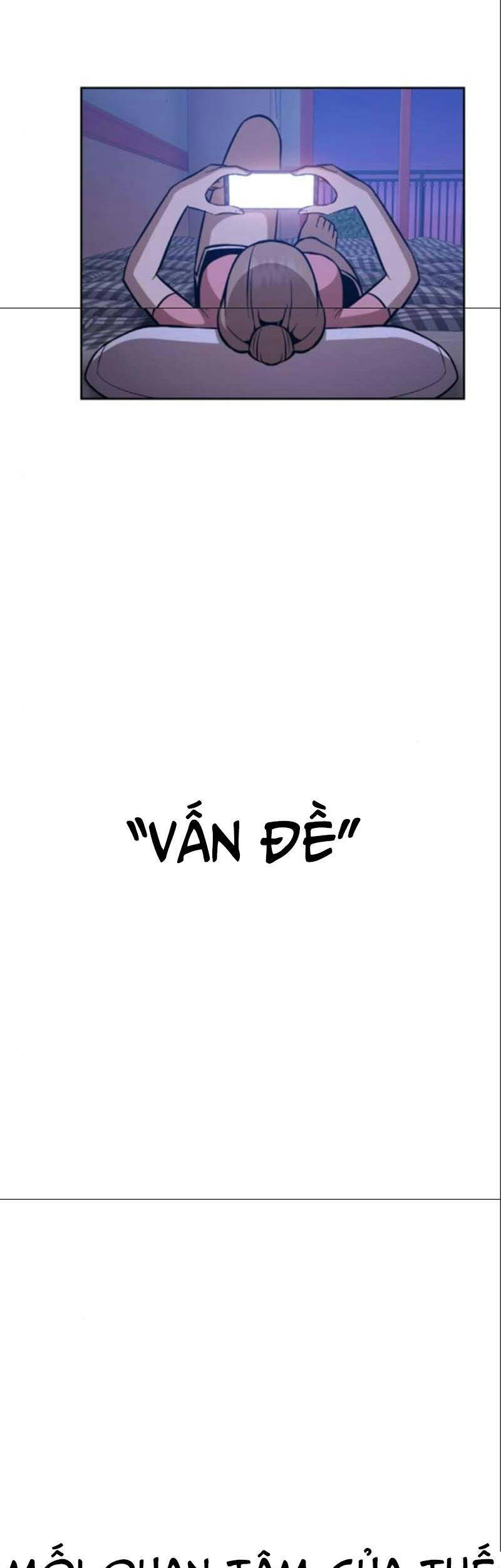Gậy Gỗ Cấp 99+ Chap 6.1 - Next Chap 7.1