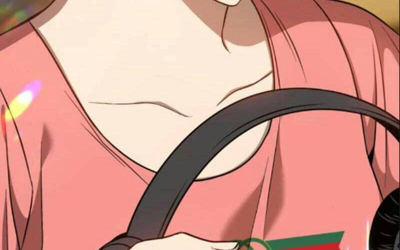 Gậy Gỗ Cấp 99+ Chap 6.5 - Next Chap 7.5