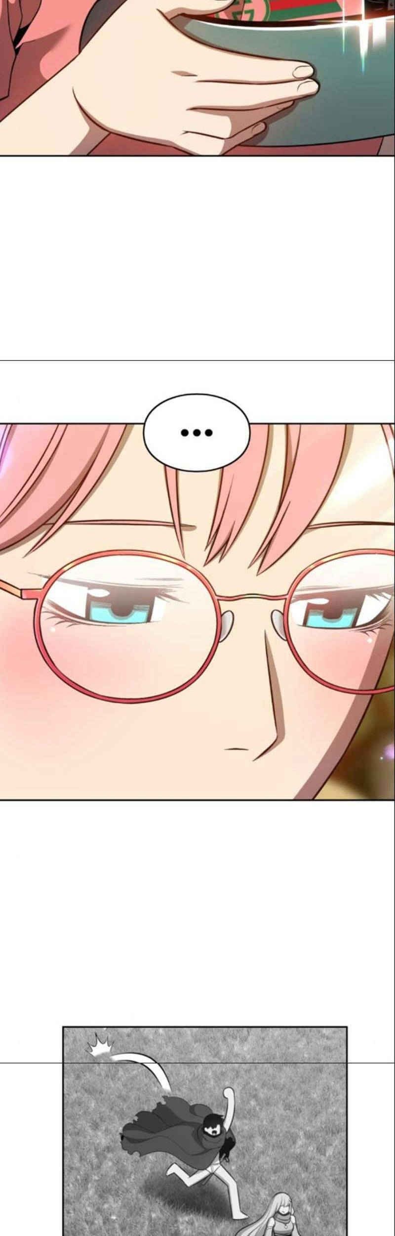 Gậy Gỗ Cấp 99+ Chap 6.5 - Next Chap 7.5