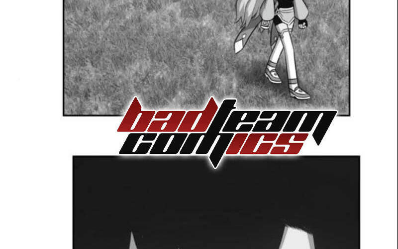 Gậy Gỗ Cấp 99+ Chap 6.5 - Next Chap 7.5