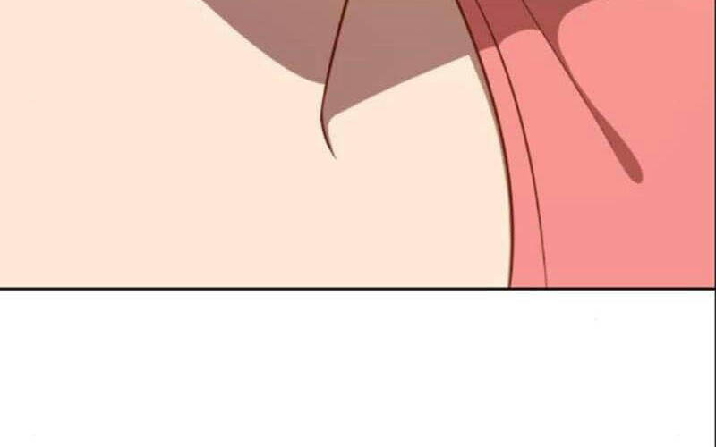 Gậy Gỗ Cấp 99+ Chap 6.5 - Next Chap 7.5