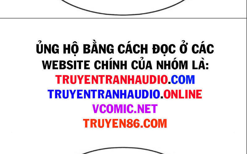 Gậy Gỗ Cấp 99+ Chap 6.5 - Next Chap 7.5