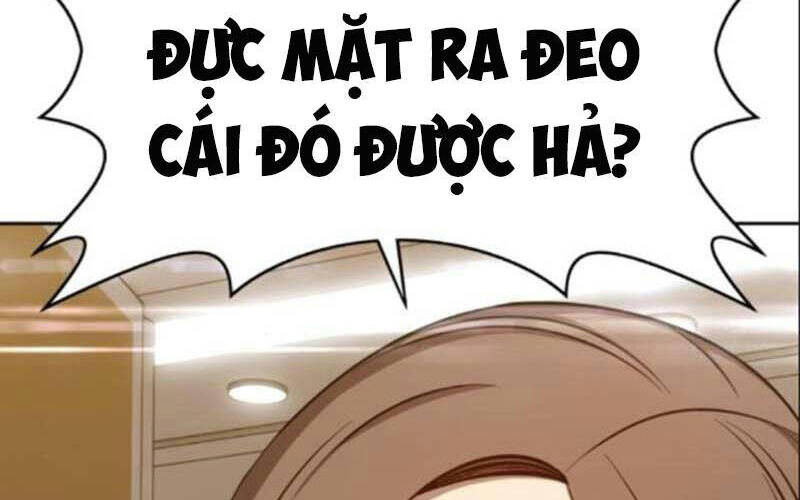 Gậy Gỗ Cấp 99+ Chap 6.5 - Next Chap 7.5