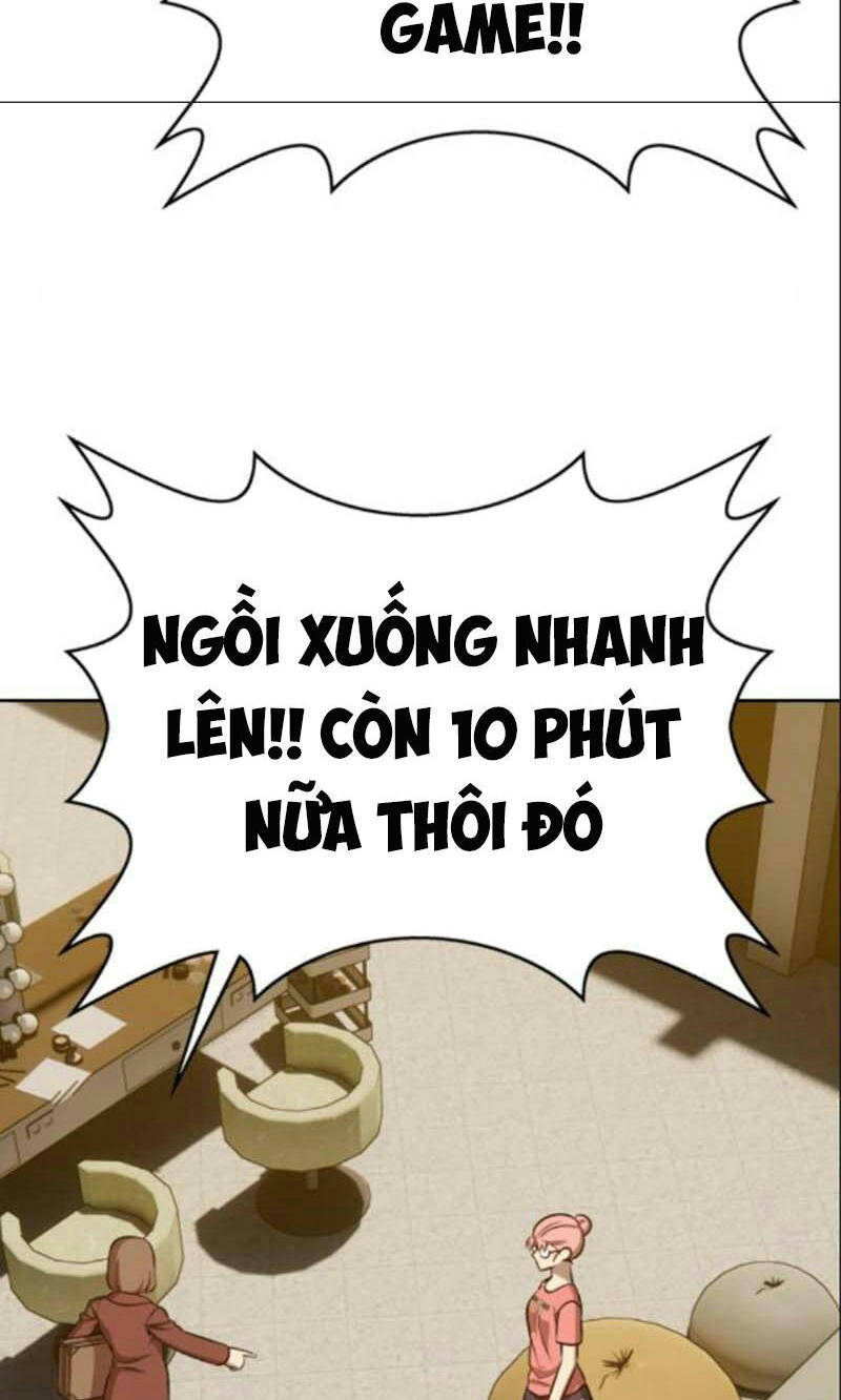 Gậy Gỗ Cấp 99+ Chap 6.5 - Next Chap 7.5