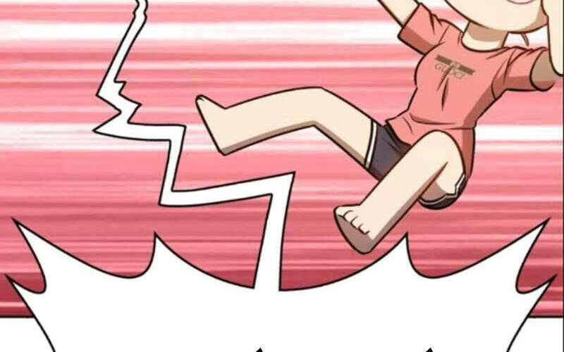 Gậy Gỗ Cấp 99+ Chap 6.5 - Next Chap 7.5