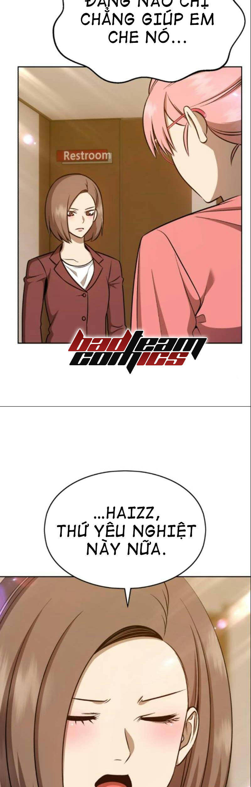 Gậy Gỗ Cấp 99+ Chap 6.5 - Next Chap 7.5