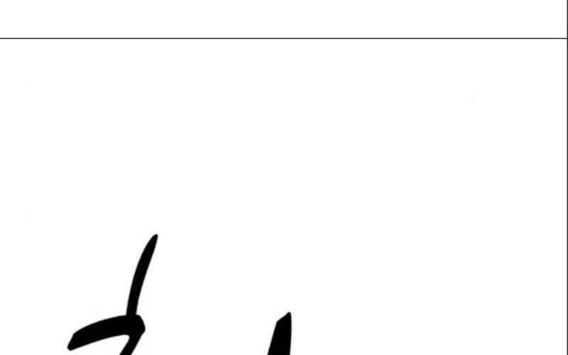 Gậy Gỗ Cấp 99+ Chap 6.5 - Next Chap 7.5