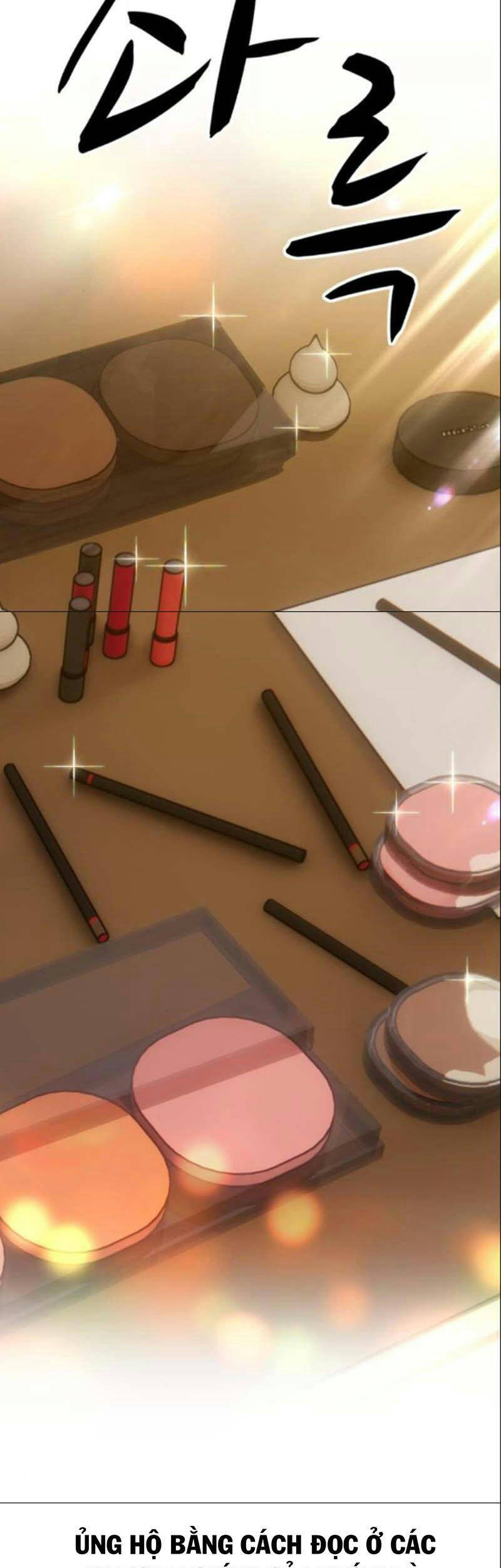 Gậy Gỗ Cấp 99+ Chap 6.5 - Next Chap 7.5