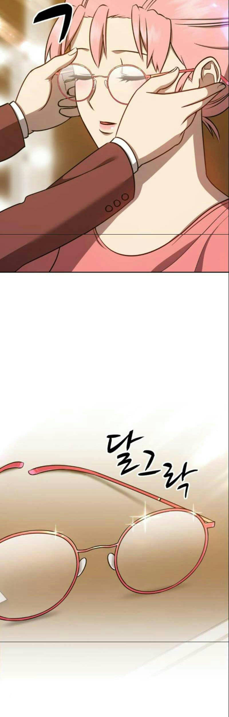 Gậy Gỗ Cấp 99+ Chap 6.5 - Next Chap 7.5