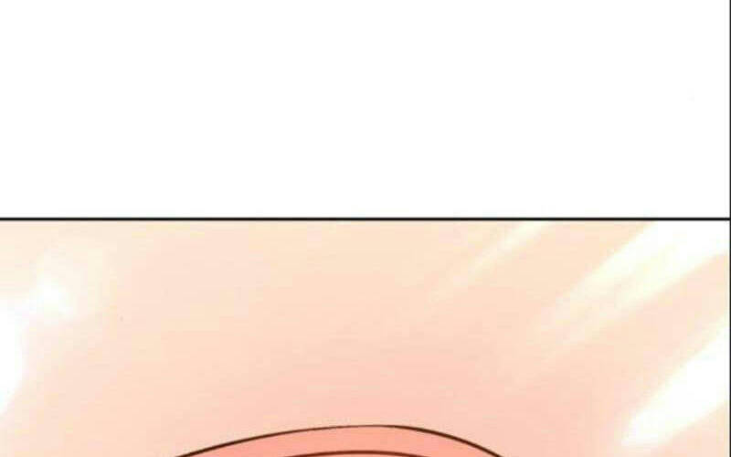 Gậy Gỗ Cấp 99+ Chap 6.5 - Next Chap 7.5