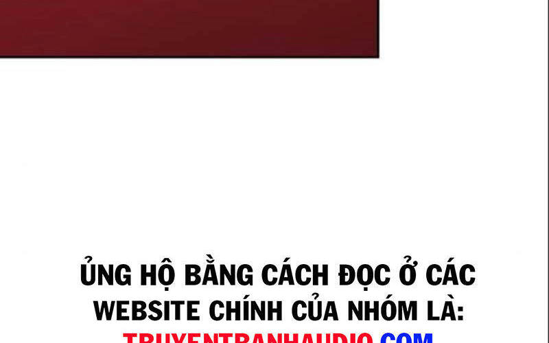 Gậy Gỗ Cấp 99+ Chap 6.5 - Next Chap 7.5