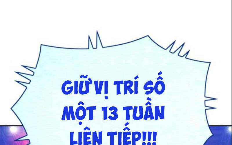 Gậy Gỗ Cấp 99+ Chap 6.5 - Next Chap 7.5