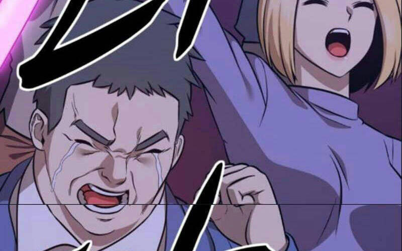 Gậy Gỗ Cấp 99+ Chap 6.5 - Next Chap 7.5