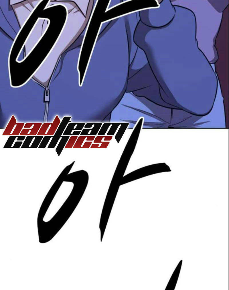 Gậy Gỗ Cấp 99+ Chap 6.5 - Next Chap 7.5