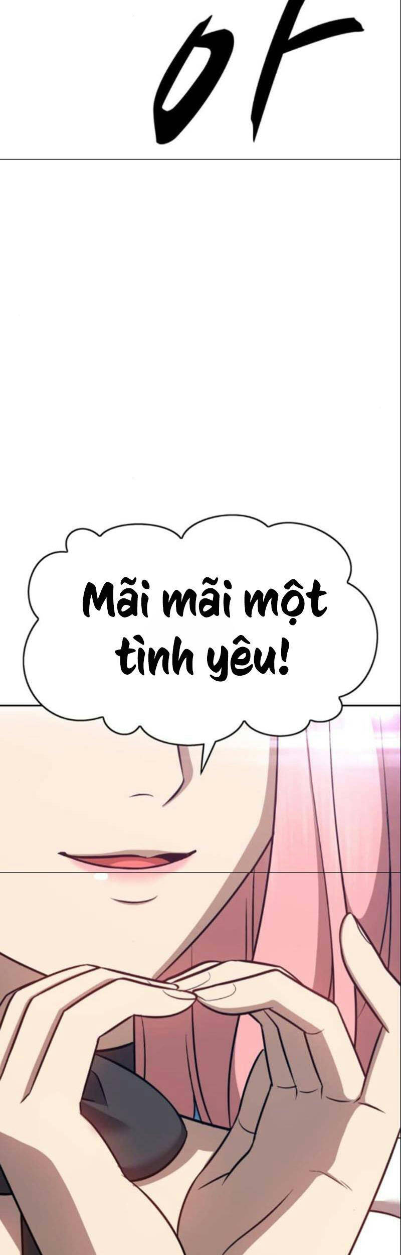 Gậy Gỗ Cấp 99+ Chap 6.5 - Next Chap 7.5