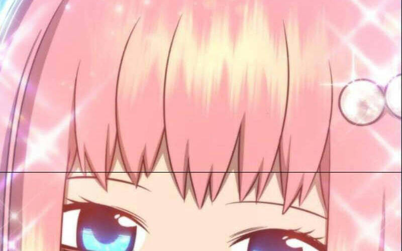 Gậy Gỗ Cấp 99+ Chap 6.5 - Next Chap 7.5