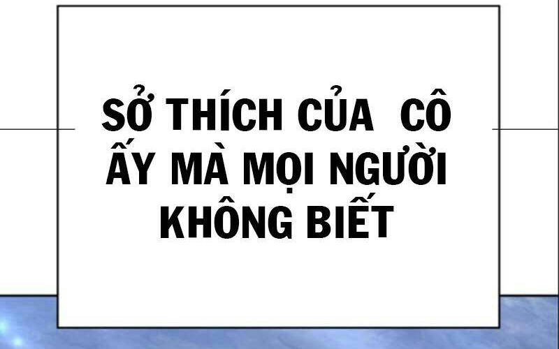 Gậy Gỗ Cấp 99+ Chap 6.5 - Next Chap 7.5