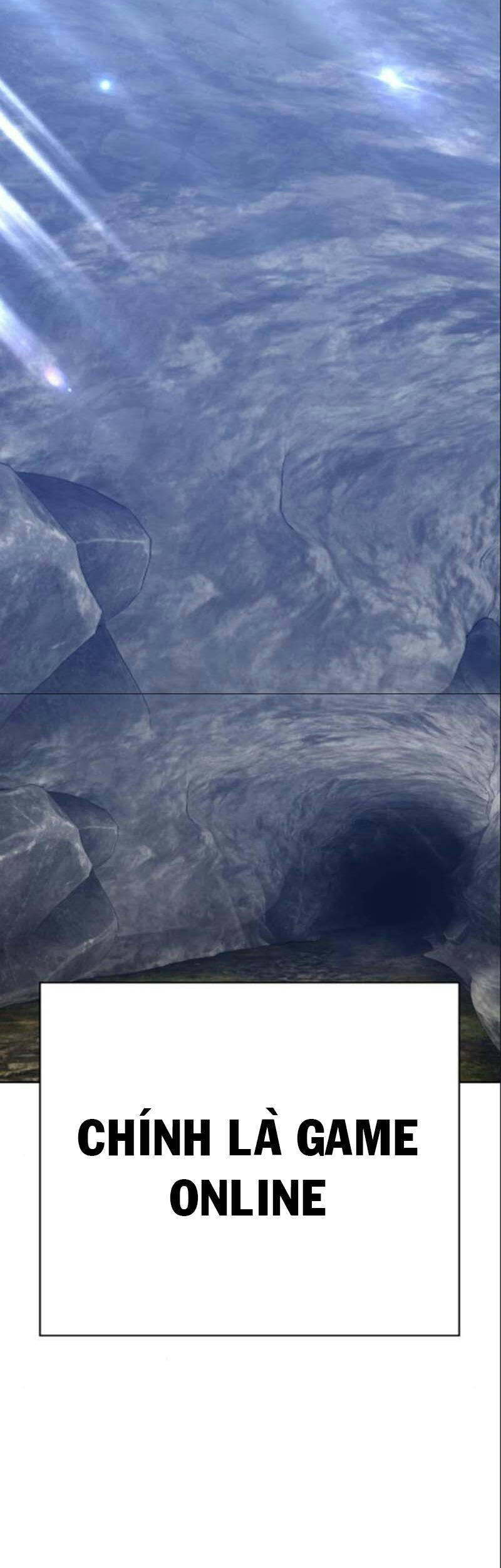 Gậy Gỗ Cấp 99+ Chap 6.5 - Next Chap 7.5