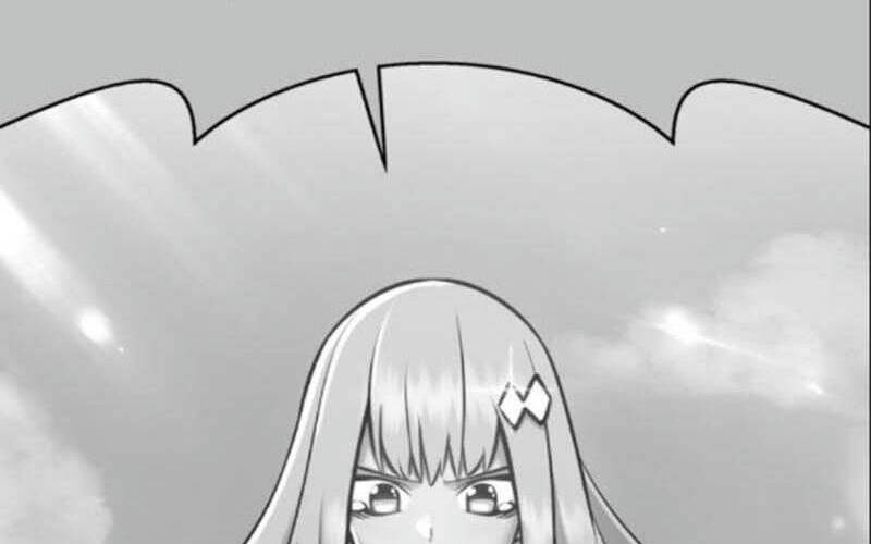 Gậy Gỗ Cấp 99+ Chap 6.5 - Next Chap 7.5