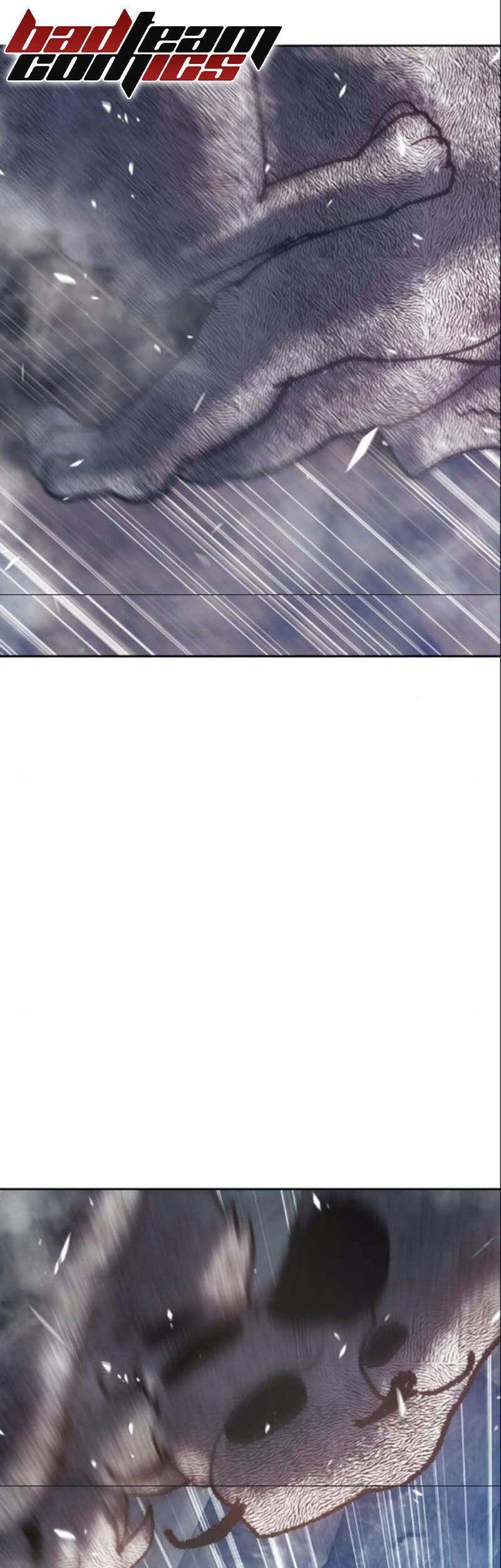 Gậy Gỗ Cấp 99+ Chap 6.5 - Next Chap 7.5