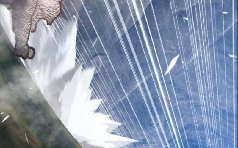 Gậy Gỗ Cấp 99+ Chap 6.5 - Next Chap 7.5