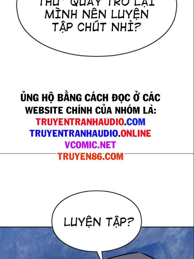 Gậy Gỗ Cấp 99+ Chap 6.5 - Next Chap 7.5