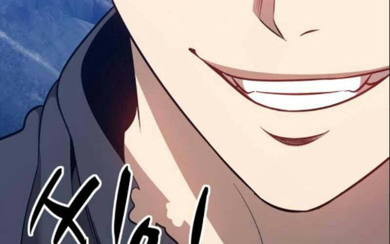 Gậy Gỗ Cấp 99+ Chap 6.5 - Next Chap 7.5