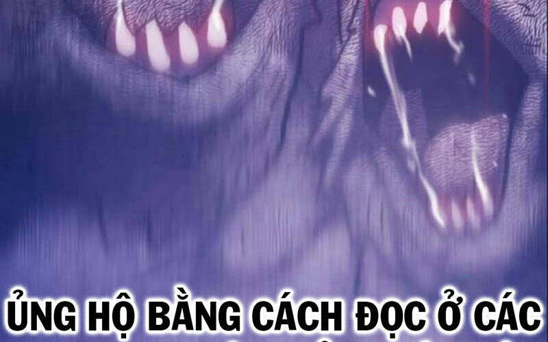 Gậy Gỗ Cấp 99+ Chap 6.5 - Next Chap 7.5