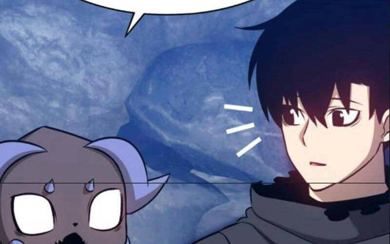 Gậy Gỗ Cấp 99+ Chap 6.5 - Next Chap 7.5