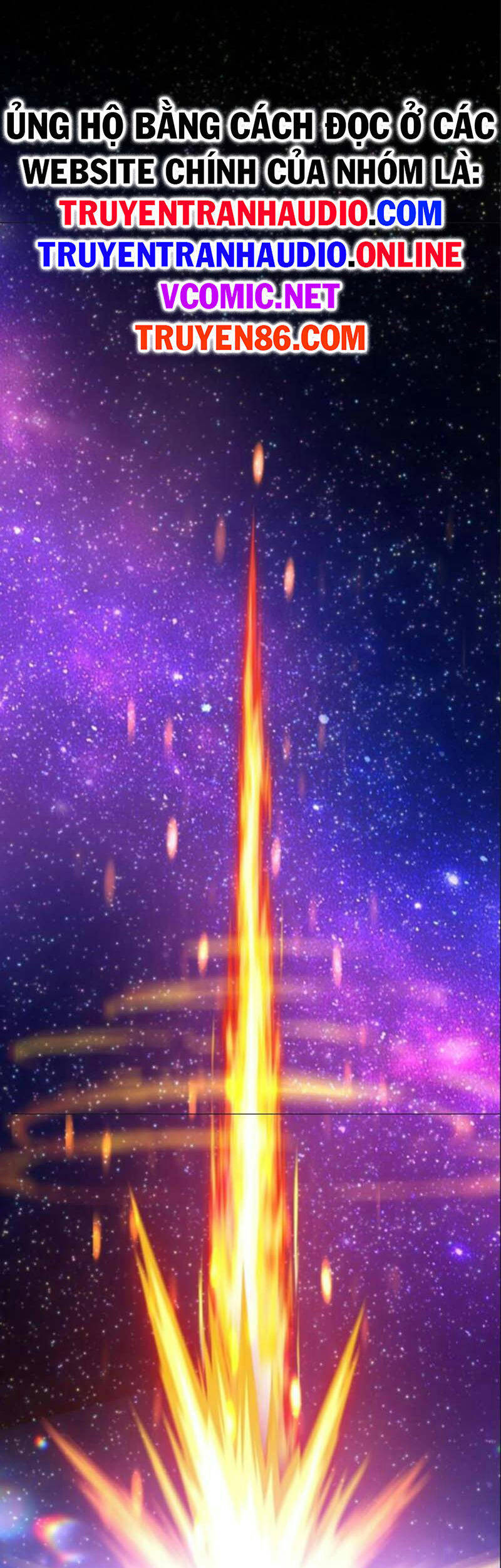 Gậy Gỗ Cấp 99+ Chap 6.5 - Next Chap 7.5