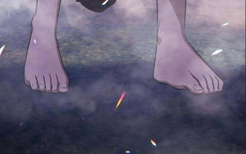 Gậy Gỗ Cấp 99+ Chap 6.5 - Next Chap 7.5