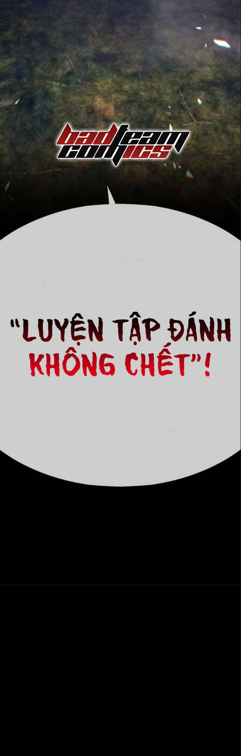 Gậy Gỗ Cấp 99+ Chap 6.5 - Next Chap 7.5