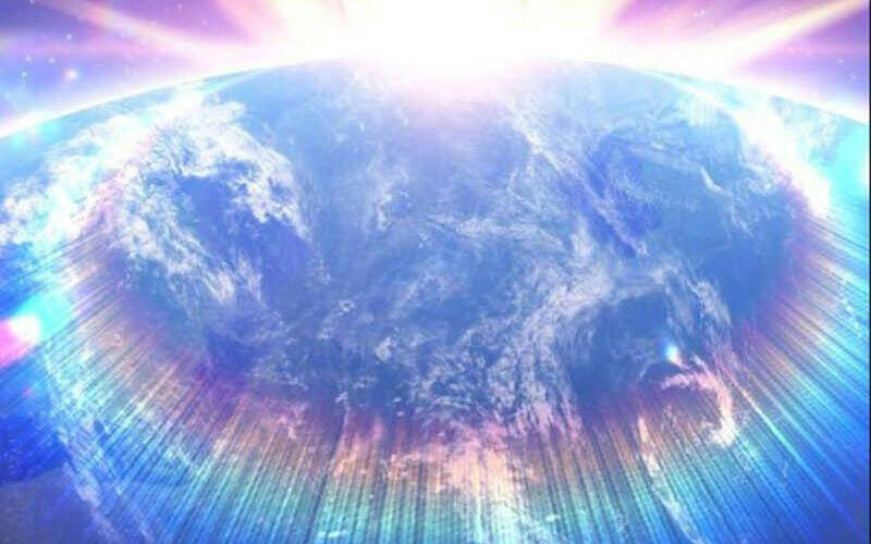 Gậy Gỗ Cấp 99+ Chap 6.5 - Next Chap 7.5