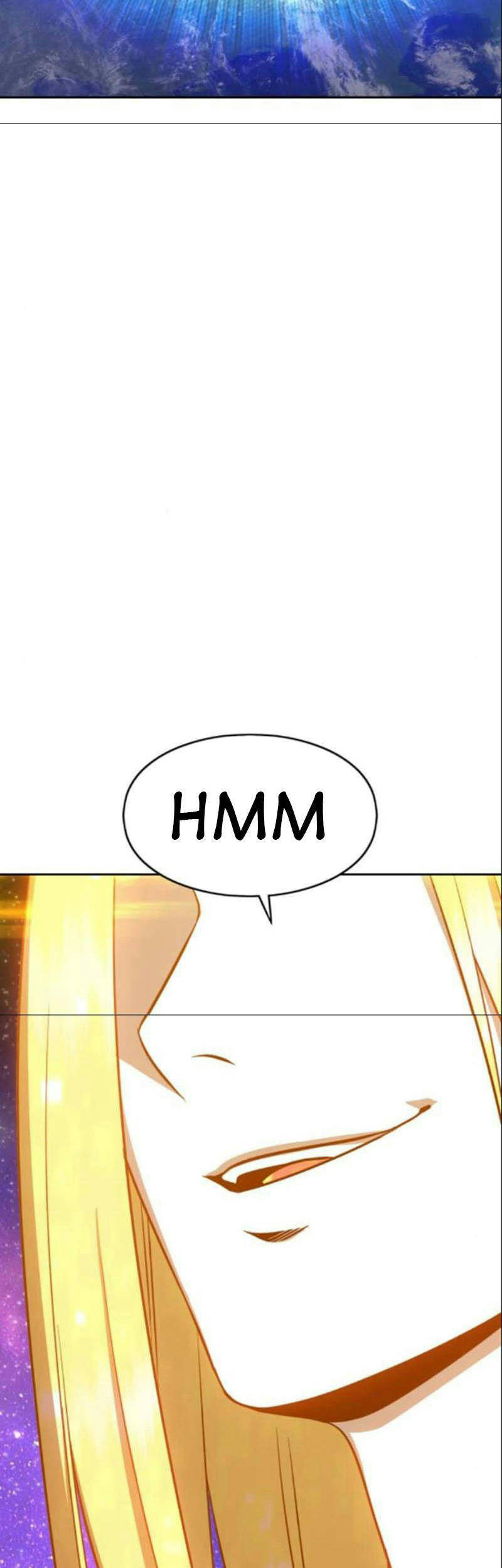 Gậy Gỗ Cấp 99+ Chap 6.5 - Next Chap 7.5