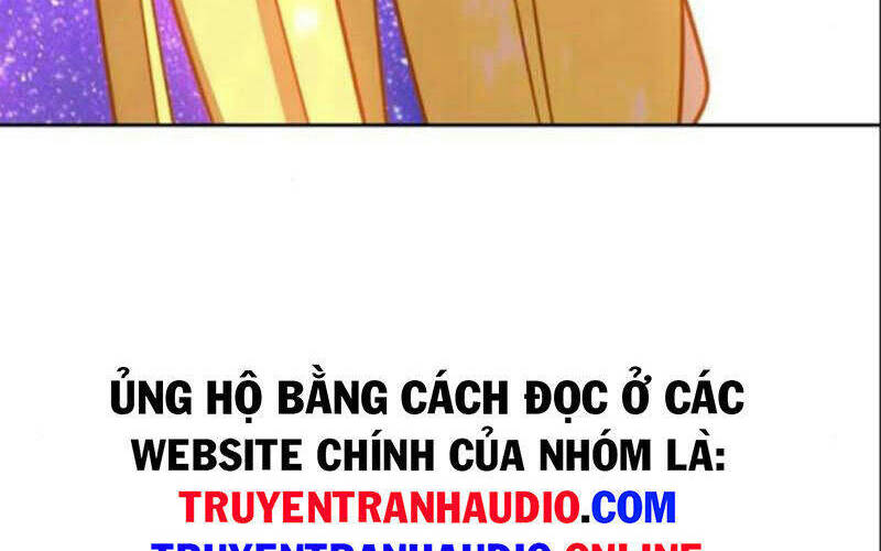 Gậy Gỗ Cấp 99+ Chap 6.5 - Next Chap 7.5
