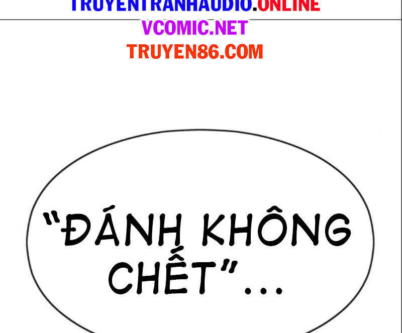 Gậy Gỗ Cấp 99+ Chap 6.5 - Next Chap 7.5