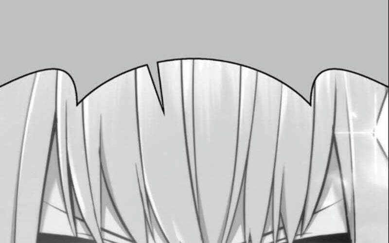 Gậy Gỗ Cấp 99+ Chap 6.5 - Next Chap 7.5