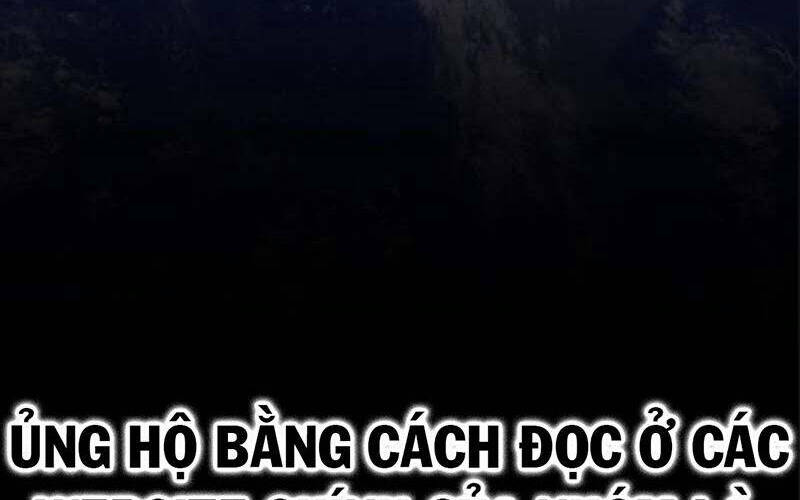 Gậy Gỗ Cấp 99+ Chap 6.5 - Next Chap 7.5