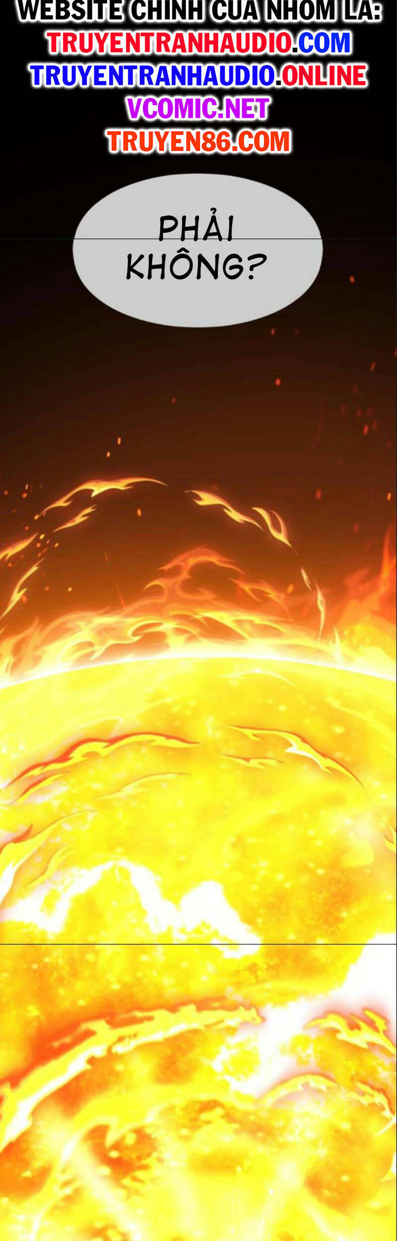 Gậy Gỗ Cấp 99+ Chap 6.5 - Next Chap 7.5