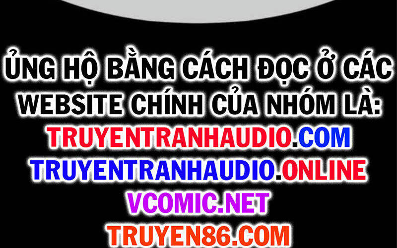 Gậy Gỗ Cấp 99+ Chap 6.5 - Next Chap 7.5